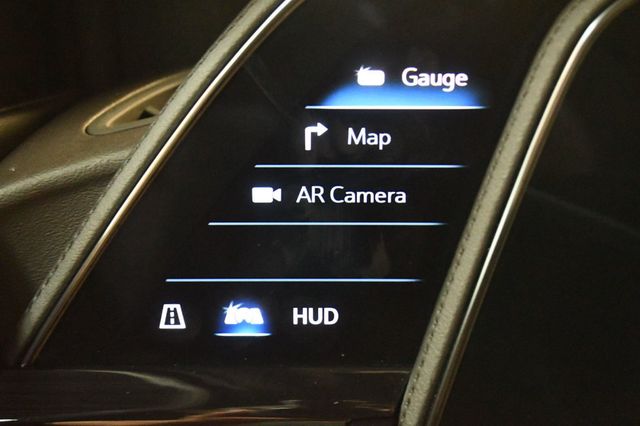 2022 Cadillac Escalade 4WD 4dr Sport - 23085943 - 49