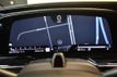 2022 Cadillac Escalade 4WD 4dr Sport - 23085943 - 50