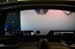 2022 Cadillac Escalade 4WD 4dr Sport - 23085943 - 51