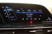 2022 Cadillac Escalade 4WD 4dr Sport - 23085943 - 53