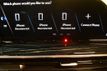 2022 Cadillac Escalade 4WD 4dr Sport - 23085943 - 56