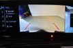 2022 Cadillac Escalade 4WD 4dr Sport - 23085943 - 57