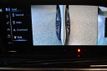 2022 Cadillac Escalade 4WD 4dr Sport - 23085943 - 59