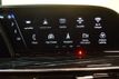 2022 Cadillac Escalade 4WD 4dr Sport - 23085943 - 61