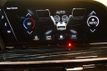 2022 Cadillac Escalade 4WD 4dr Sport - 23085943 - 62