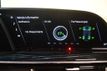 2022 Cadillac Escalade 4WD 4dr Sport - 23085943 - 63