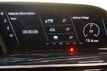 2022 Cadillac Escalade 4WD 4dr Sport - 23085943 - 65