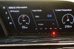 2022 Cadillac Escalade 4WD 4dr Sport - 23085943 - 66