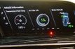 2022 Cadillac Escalade 4WD 4dr Sport - 23085943 - 67