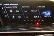 2022 Cadillac Escalade 4WD 4dr Sport - 23085943 - 68