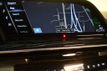 2022 Cadillac Escalade 4WD 4dr Sport - 23085943 - 6