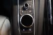 2022 Cadillac Escalade 4WD 4dr Sport - 23085943 - 69