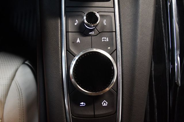 2022 Cadillac Escalade 4WD 4dr Sport - 23085943 - 69