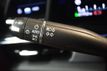 2022 Cadillac Escalade 4WD 4dr Sport - 23085943 - 70