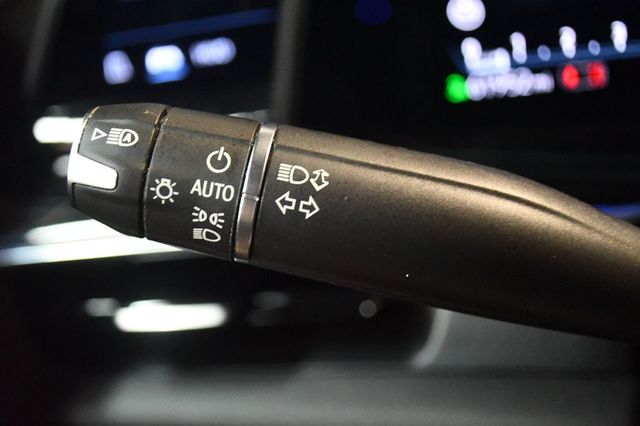 2022 Cadillac Escalade 4WD 4dr Sport - 23085943 - 70