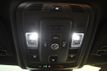 2022 Cadillac Escalade 4WD 4dr Sport - 23085943 - 72