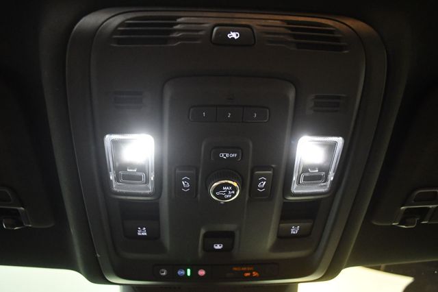 2022 Cadillac Escalade 4WD 4dr Sport - 23085943 - 72
