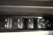 2022 Cadillac Escalade 4WD 4dr Sport - 23085943 - 74