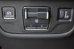 2022 Cadillac Escalade 4WD 4dr Sport - 23085943 - 75