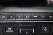 2022 Cadillac Escalade 4WD 4dr Sport - 23085943 - 76