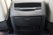 2022 Cadillac Escalade 4WD 4dr Sport - 23085943 - 77