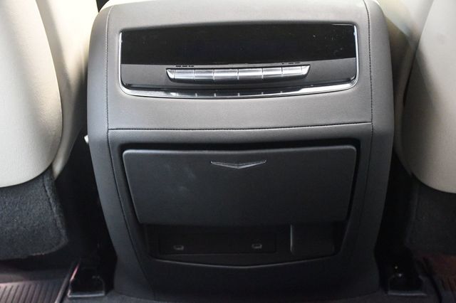 2022 Cadillac Escalade 4WD 4dr Sport - 23085943 - 77