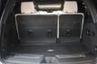 2022 Cadillac Escalade 4WD 4dr Sport - 23085943 - 78