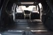 2022 Cadillac Escalade 4WD 4dr Sport - 23085943 - 79