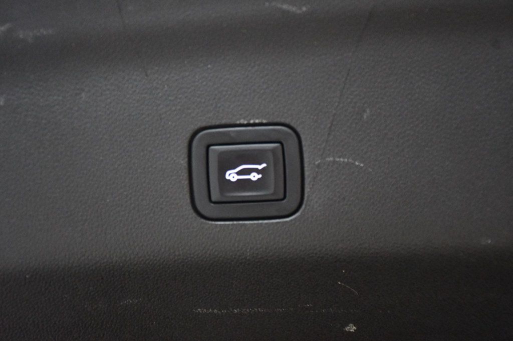 Cadillac Escalade photo 81