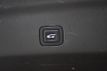 2022 Cadillac Escalade 4WD 4dr Sport - 23085943 - 80