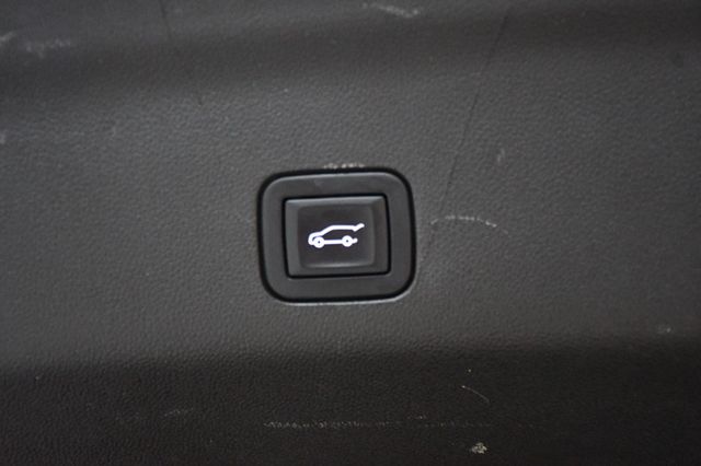 2022 Cadillac Escalade 4WD 4dr Sport - 23085943 - 80