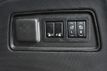 2022 Cadillac Escalade 4WD 4dr Sport - 23085943 - 81