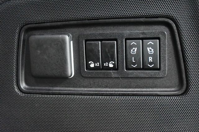 2022 Cadillac Escalade 4WD 4dr Sport - 23085943 - 81