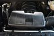 2022 Cadillac Escalade 4WD 4dr Sport - 23085943 - 82