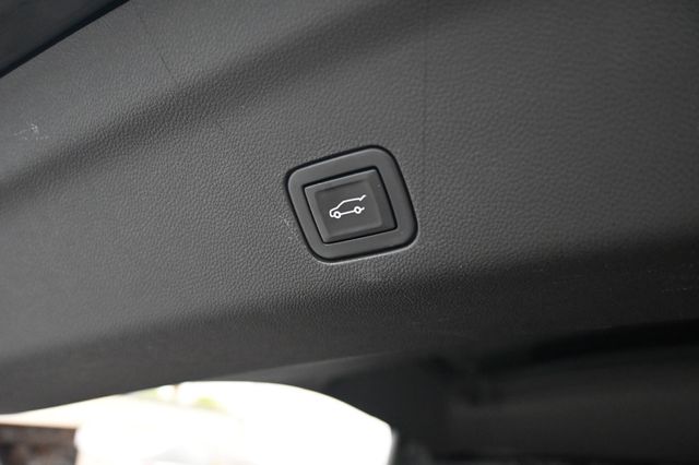 2022 Cadillac Escalade 4WD 4dr Sport Platinum - 22966152 - 22