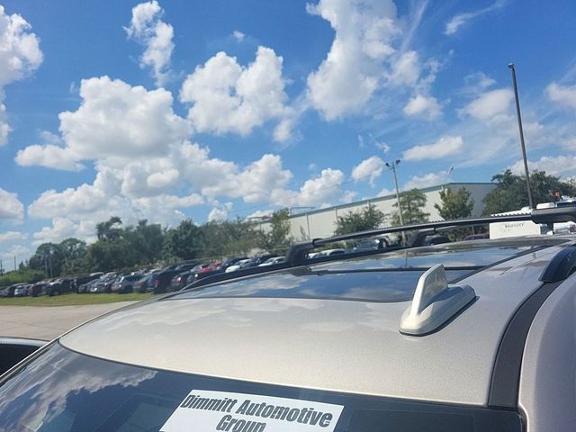 2022 Cadillac Escalade 4WD 4dr Sport Platinum - 22920191 - 6