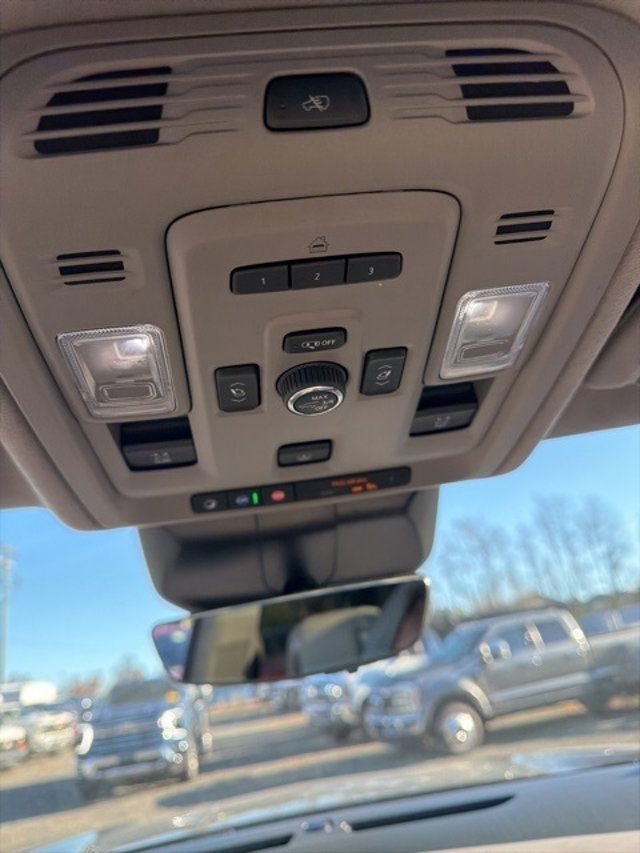 2022 Cadillac Escalade 4WD 4dr Sport Platinum - 22941210 - 26