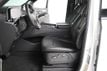 2022 Cadillac Escalade 4WD 4dr Sport Platinum - 22548488 - 25