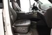 2022 Cadillac Escalade 4WD 4dr Sport Platinum - 22548488 - 26