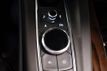 2022 Cadillac Escalade 4WD 4dr Sport Platinum - 22548488 - 72