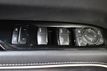 2022 Cadillac Escalade 4WD 4dr Sport Platinum - 22548488 - 79