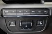 2022 Cadillac Escalade 4WD 4dr Sport Platinum - 22548488 - 80