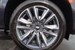 2022 Cadillac Escalade 4WD 4dr Sport Platinum - 22949247 - 9