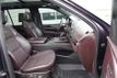 2022 Cadillac Escalade 4WD 4dr Sport Platinum - 22949247 - 10