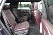 2022 Cadillac Escalade 4WD 4dr Sport Platinum - 22949247 - 11