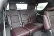 2022 Cadillac Escalade 4WD 4dr Sport Platinum - 22949247 - 12