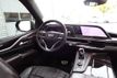 2022 Cadillac Escalade 4WD 4dr Sport Platinum - 22949247 - 13