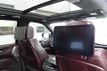 2022 Cadillac Escalade 4WD 4dr Sport Platinum - 22949247 - 14