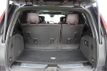 2022 Cadillac Escalade 4WD 4dr Sport Platinum - 22949247 - 16