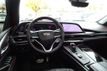 2022 Cadillac Escalade 4WD 4dr Sport Platinum - 22949247 - 17